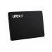 SSD LITEON 240GB SATA3 6GB/s 2.5"